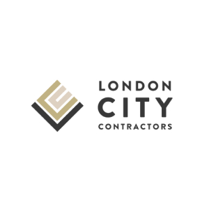 London City Contractors